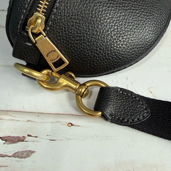 Bethany Belt Bag - Picture 4 of 7